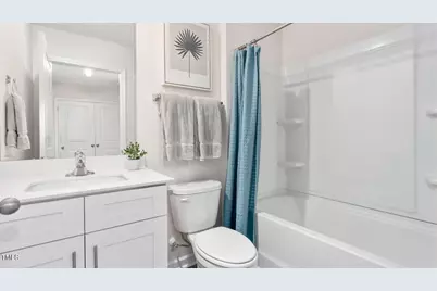 223 Perseus Street, Angier, NC 27501 - Photo 22