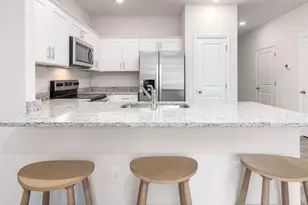 223 Perseus St, Angier, NC 27501 - Photo 6