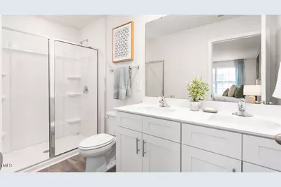 223 Perseus Street, Angier, NC 27501 - Photo 16