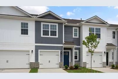 223 Perseus Street, Angier, NC 27501 - Photo 1