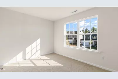 123 Chapel Street, Fuquay Varina, NC 27526 - Photo 20