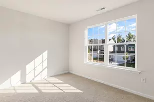 123 Chapel St, Fuquay Varina, NC 27526 - Photo 20