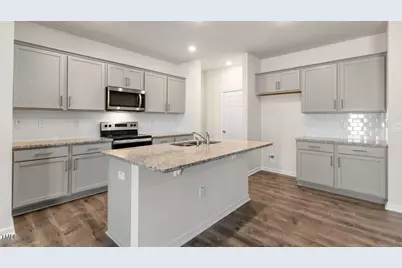 123 Chapel Street, Fuquay Varina, NC 27526 - Photo 4