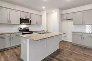 123 Chapel St, Fuquay Varina, NC 27526 - Photo 4