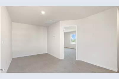 123 Chapel Street, Fuquay Varina, NC 27526 - Photo 14