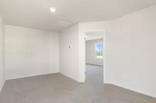 123 Chapel St, Fuquay Varina, NC 27526 - Photo 14