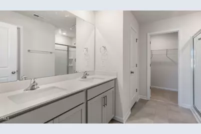 123 Chapel Street, Fuquay Varina, NC 27526 - Photo 30