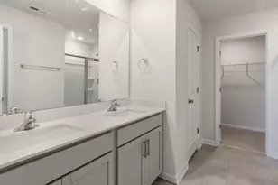 123 Chapel St, Fuquay Varina, NC 27526 - Photo 30