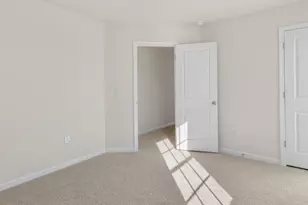 123 Chapel St, Fuquay Varina, NC 27526 - Photo 24