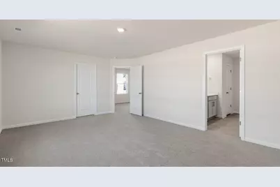 123 Chapel Street, Fuquay Varina, NC 27526 - Photo 18
