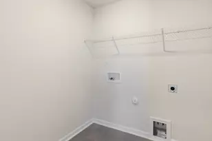 123 Chapel St, Fuquay Varina, NC 27526 - Photo 32