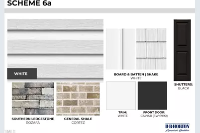 123 Chapel Street, Fuquay Varina, NC 27526 - Photo 34