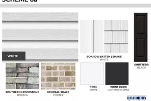 123 Chapel St, Fuquay Varina, NC 27526 - Photo 34