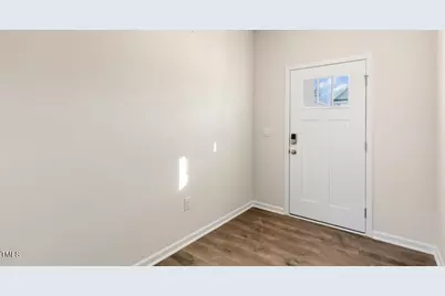 123 Chapel Street, Fuquay Varina, NC 27526 - Photo 2