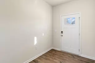 123 Chapel St, Fuquay Varina, NC 27526 - Photo 2