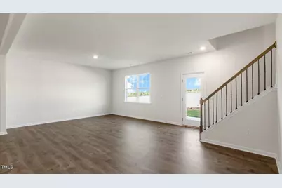 123 Chapel Street, Fuquay Varina, NC 27526 - Photo 10