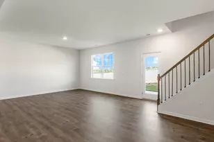 123 Chapel St, Fuquay Varina, NC 27526 - Photo 10