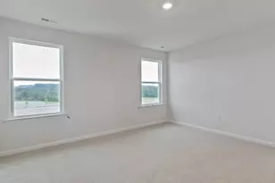 133 Chapel St, Fuquay Varina, NC 27526 - Photo 16