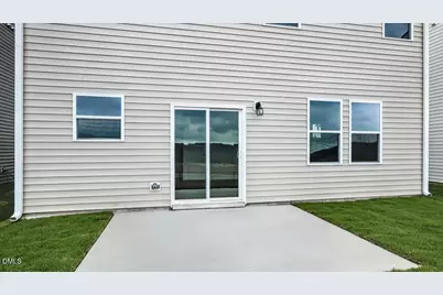 133 Chapel Street, Fuquay Varina, NC 27526 - Photo 34