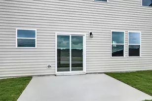 133 Chapel St, Fuquay Varina, NC 27526 - Photo 34