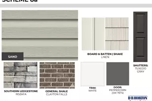 133 Chapel St, Fuquay Varina, NC 27526 - Photo 36