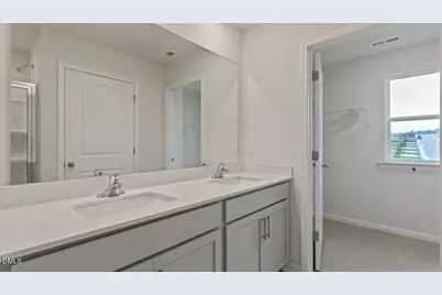 133 Chapel Street, Fuquay Varina, NC 27526 - Photo 28