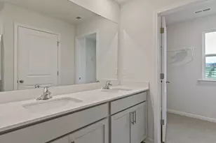 133 Chapel St, Fuquay Varina, NC 27526 - Photo 28