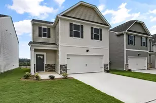 133 Chapel St, Fuquay Varina, NC 27526 - Photo 2