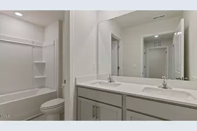 133 Chapel Street, Fuquay Varina, NC 27526 - Photo 26