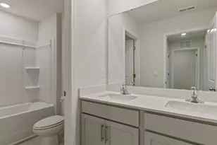 133 Chapel St, Fuquay Varina, NC 27526 - Photo 26