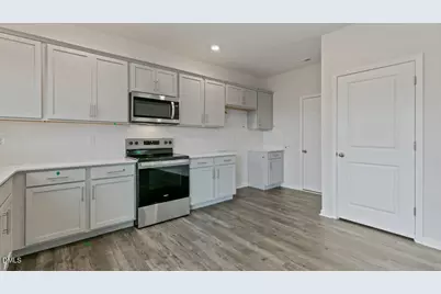 133 Chapel Street, Fuquay Varina, NC 27526 - Photo 10