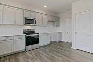 133 Chapel St, Fuquay Varina, NC 27526 - Photo 10