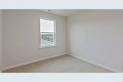 133 Chapel Street, Fuquay Varina, NC 27526 - Photo 24