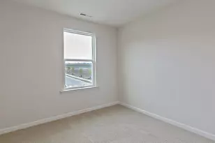 133 Chapel St, Fuquay Varina, NC 27526 - Photo 24