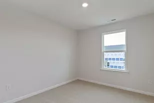 133 Chapel St, Fuquay Varina, NC 27526 - Photo 22