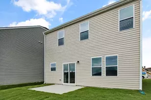 133 Chapel St, Fuquay Varina, NC 27526 - Photo 32