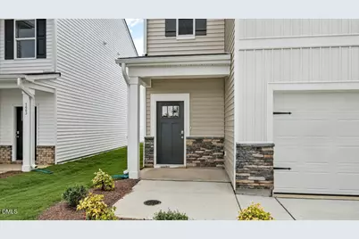 133 Chapel Street, Fuquay Varina, NC 27526 - Photo 4