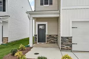 133 Chapel St, Fuquay Varina, NC 27526 - Photo 4