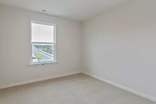 133 Chapel St, Fuquay Varina, NC 27526 - Photo 20