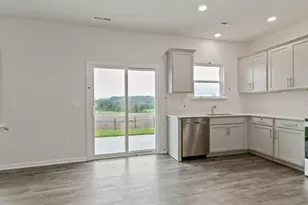 133 Chapel St, Fuquay Varina, NC 27526 - Photo 8