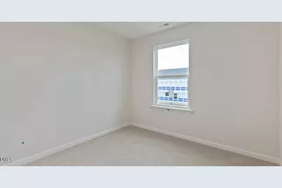 133 Chapel Street, Fuquay Varina, NC 27526 - Photo 18