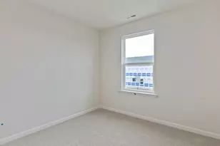 133 Chapel St, Fuquay Varina, NC 27526 - Photo 18