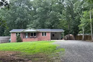 6740 Guess Rd, Hillsborough, NC 27278 - Photo 2