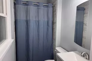 6740 Guess Rd, Hillsborough, NC 27278 - Photo 14