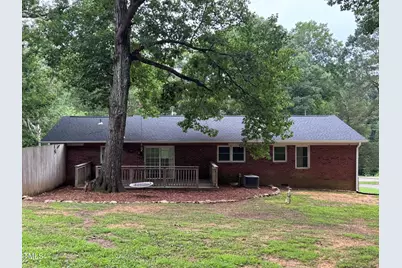 6740 Guess Road, Hillsborough, NC 27278 - Photo 4