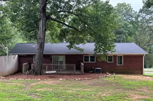 6740 Guess Rd, Hillsborough, NC 27278 - Photo 4