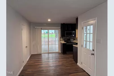 6740 Guess Road, Hillsborough, NC 27278 - Photo 6