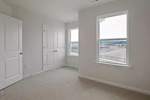 147 Chapel St, Fuquay Varina, NC 27526 - Photo 20