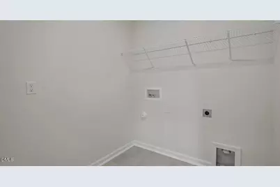 147 Chapel Street, Fuquay Varina, NC 27526 - Photo 28