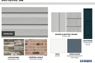 147 Chapel St, Fuquay Varina, NC 27526 - Photo 30